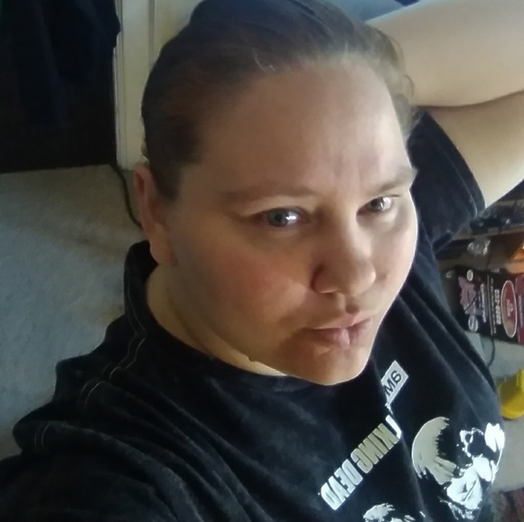 daniellemyers72
